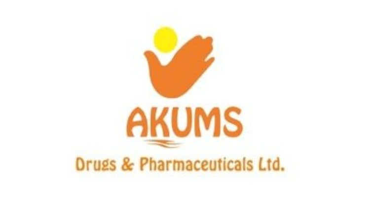Akums Drugs and Pharmaceuticals Limited IPO