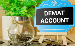 How To Open A Demat Account A Guide Media