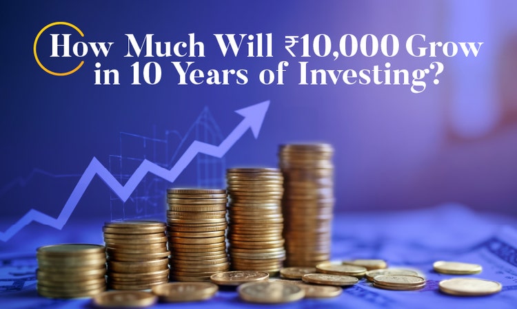 10k growth in 10 days