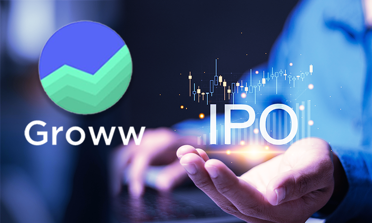 Groww IPO Key details and insights