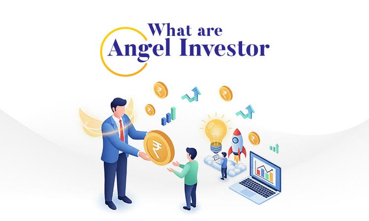 Angel Investors