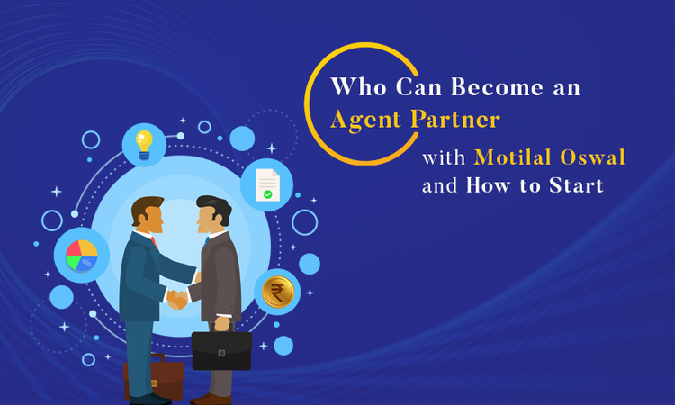 MO Partnership Steps