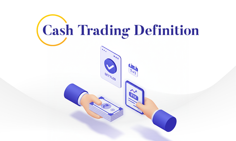 Cash Trading vs. Margin Trading
