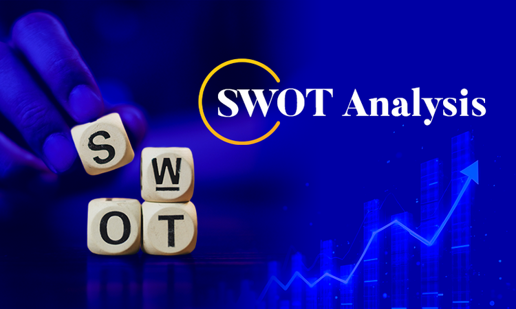 Swot Analysis