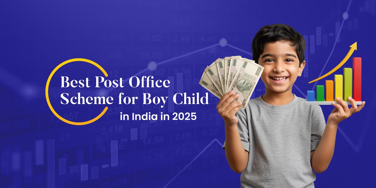 best-post-office-saving-schemes-for-boy-child-in-india-2025-motilal-oswal