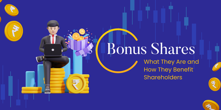 Bonus Shares