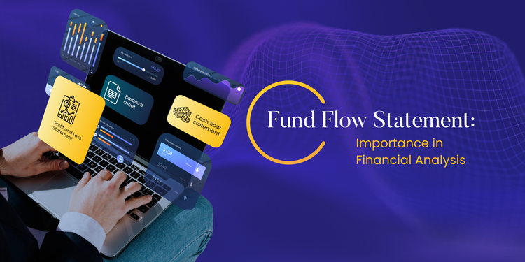 Fund Flow Statement importance
