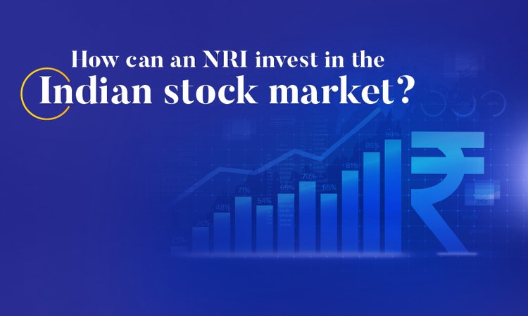 NRI Investment