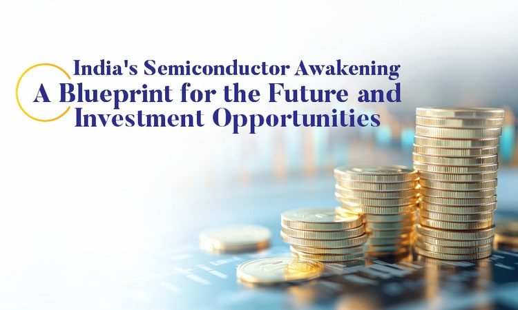 semiconductor mission