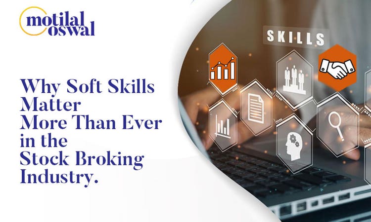 Soft Skills