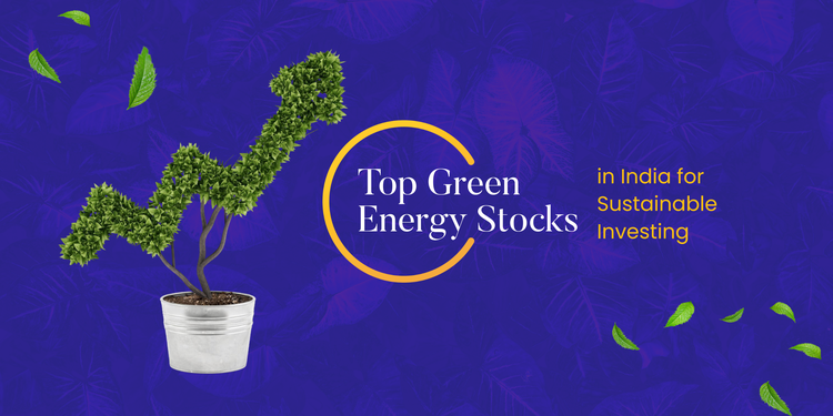 Top Green Hydrogen Stocks