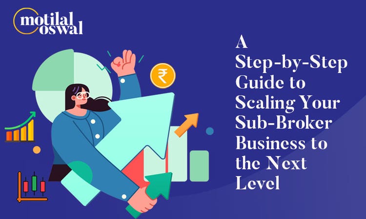 Scaling Sub-Broker Business