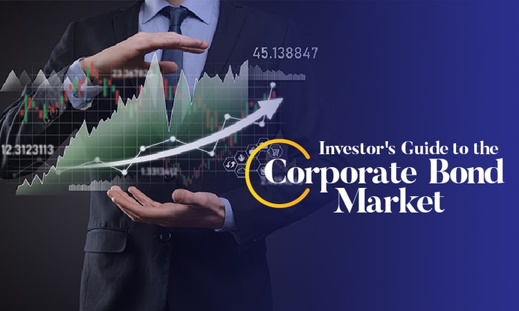 Investors guide to corporate bonds