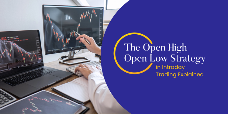 Open high open low strategy