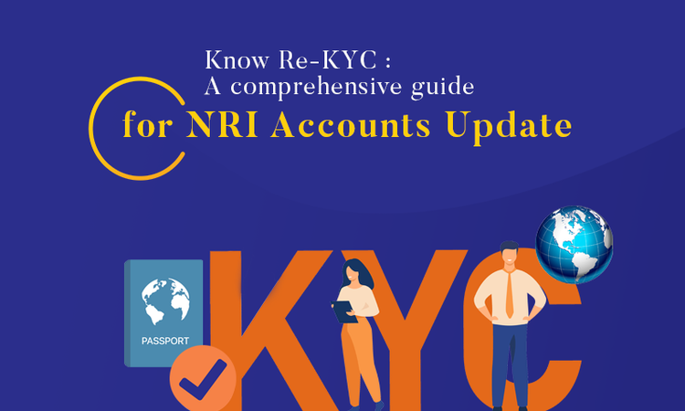 Re-KYC