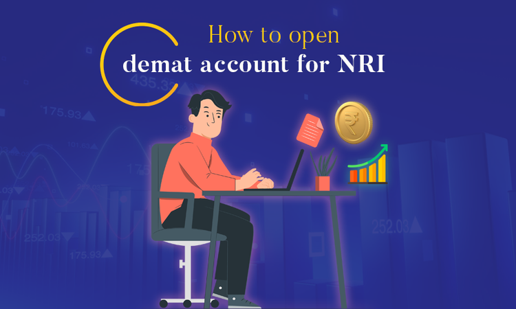 open demat account for nri