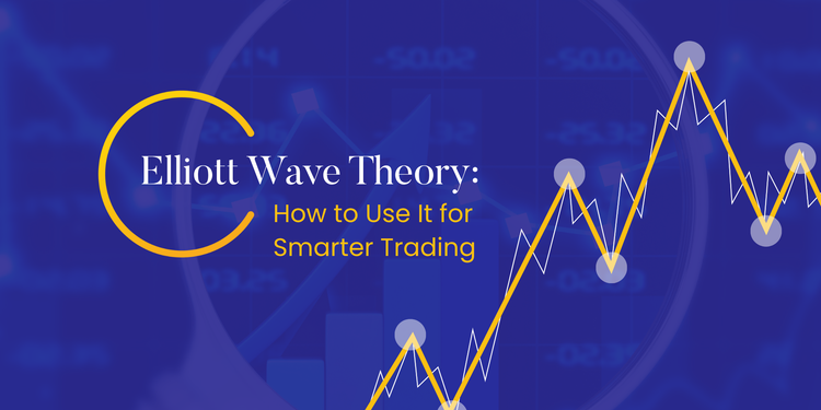 Elliot Wave Thoery