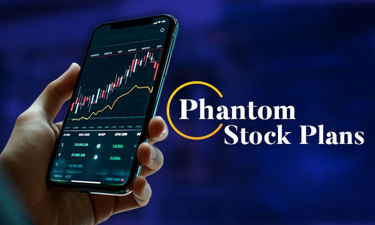 Phantom Stock Plans