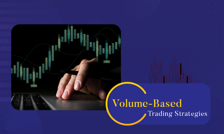 Volume-Based Trading