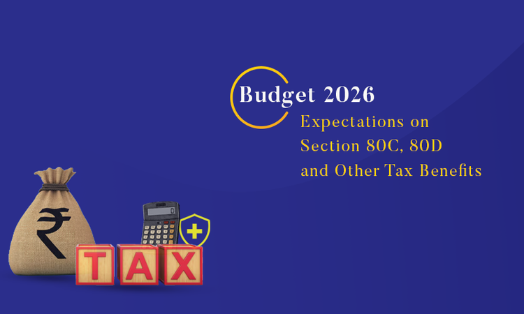 Budget 2026 Expectations
