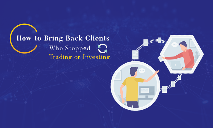 How to Bring Back Inactive clients