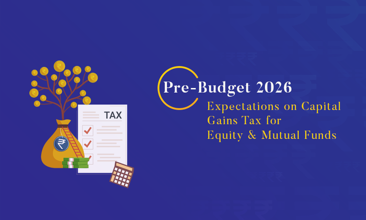 Pre-Budget 2026