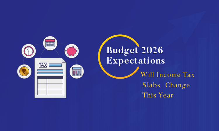 Budget 2026 Expectations