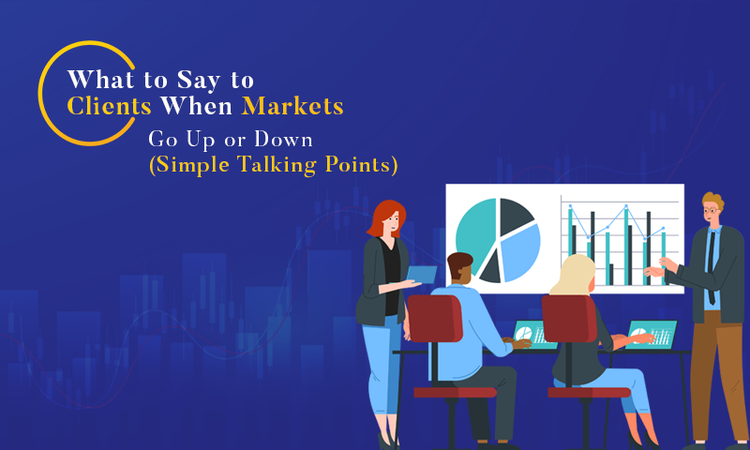 Client Communication