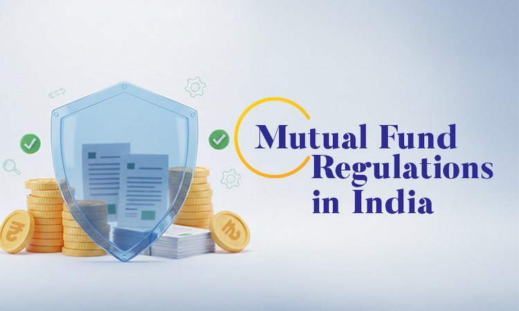 Mutual Fund Regulations