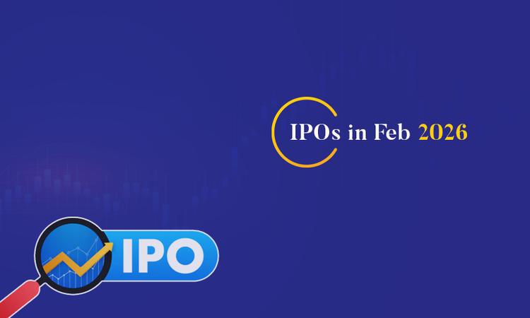 IPOs in February 2026