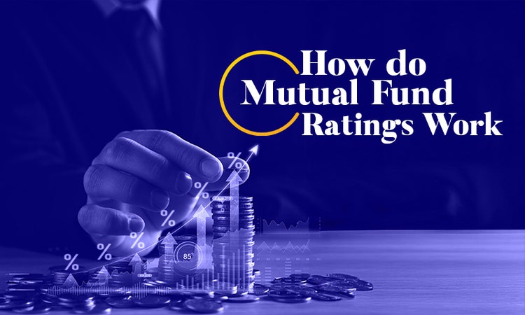 Mutual Fund Ratings