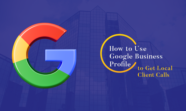 How to Use Google Business Profile
