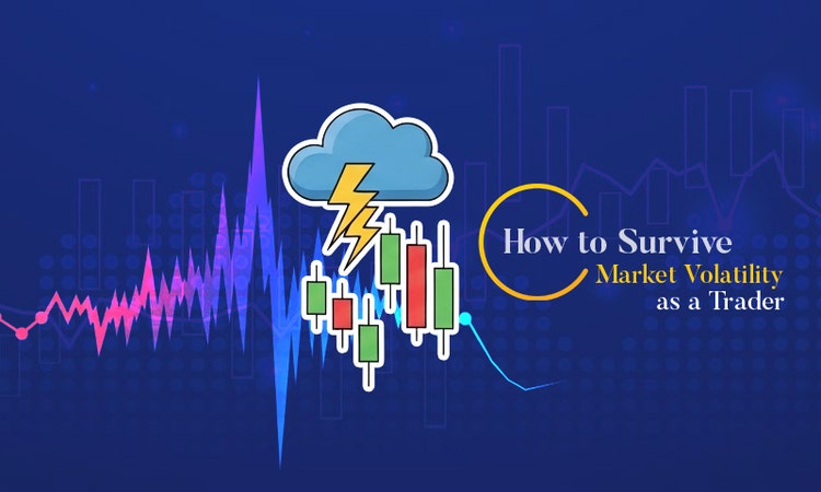 How to Survive Market Volatility