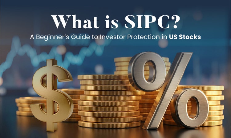 What is SIPC?