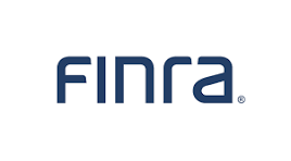 DriveWealth is registered as a FINRA member and a Broker Dealer registered with SEC.
