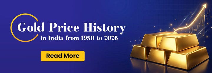 Demat Account for NRI