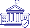 RBI’s Liberalised Remittance Scheme (LRS)