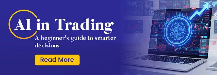 AI in Trading