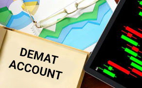 How To Use Your Demat Account?