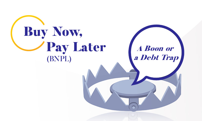 The Buy Now, Broke Later Crisis (This Is Bad)