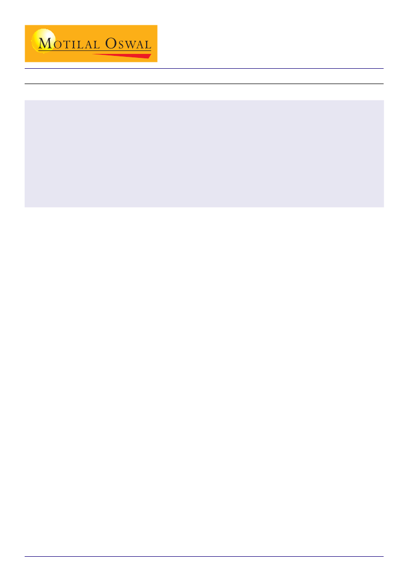 Rbi Releases Final Guidelines For Basel Iii Detailed Report