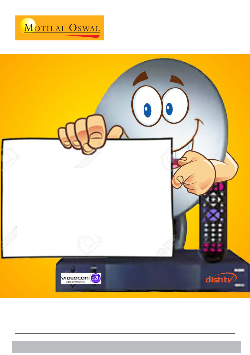 dish tv videocon d2h synergies decoded detailed report dish tv videocon d2h synergies decoded